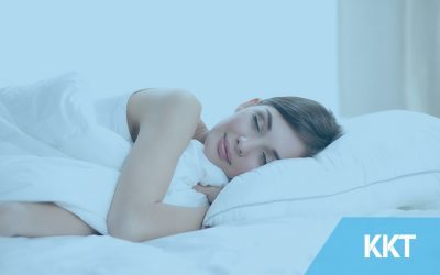 Medical Myth:Bed rest is best for back pain!