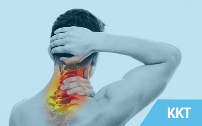 How to Prevent Neck Pain? – Simple Tips to Follow
