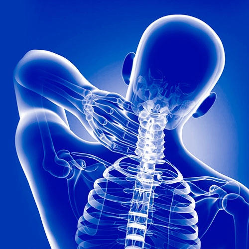 Orthopedic Clinic In Pakistan For Spine And Back Pain Treatment KKT