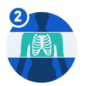 Why KKT is the best choice for orthopedic treatment without Surgery