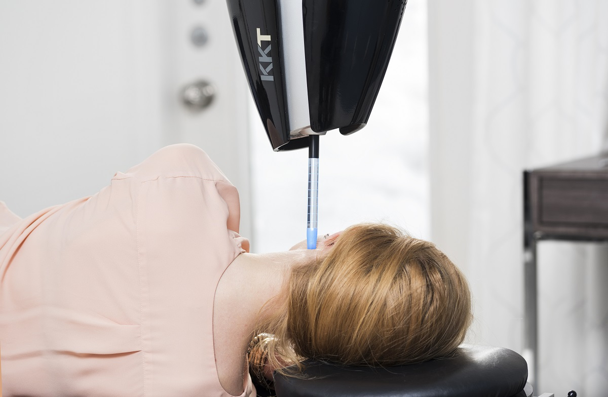 All About KKT Pakistan | KKT Treatment, Cost, Side Effects, Financial Assistance,Worldwide Location