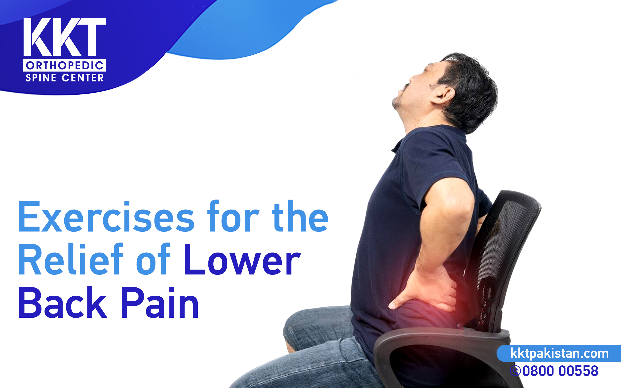 exercises-for-the-relief-of-lower-back-pain-testingform