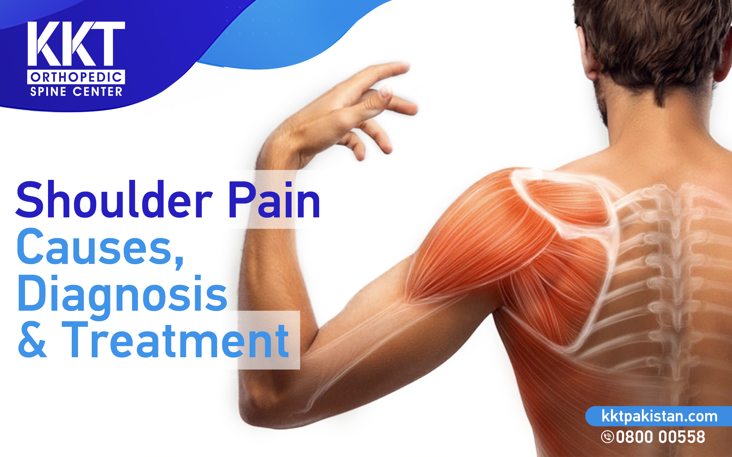 Muscle And Joint Pain Nhs at Maria Hubbard blog