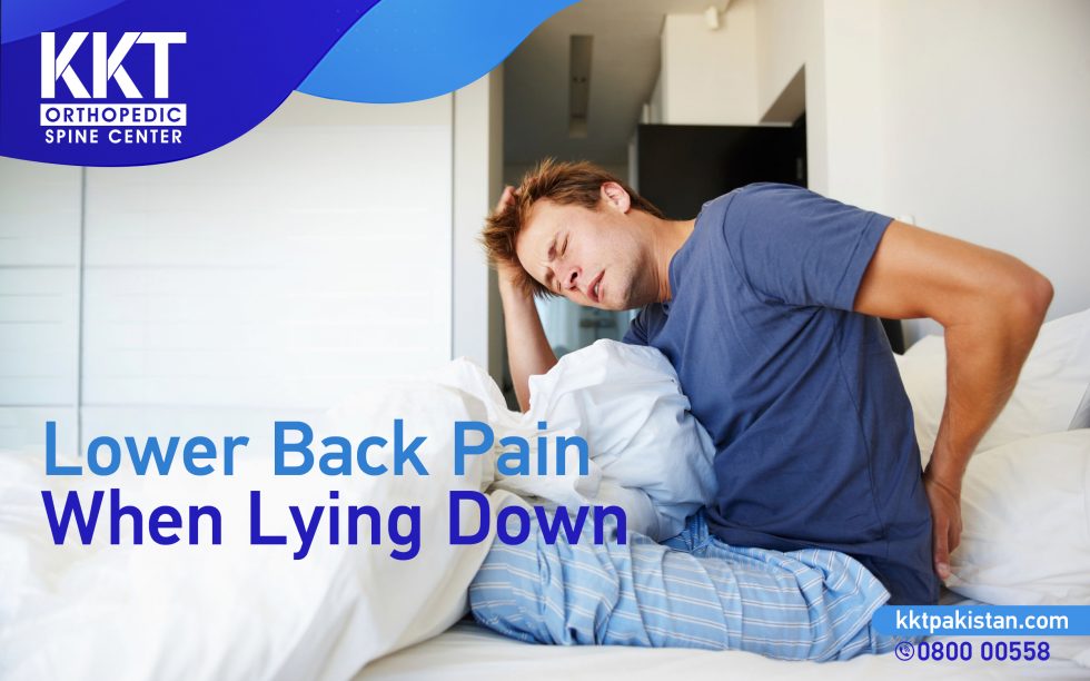 lower-back-pain-when-lying-down-testingform