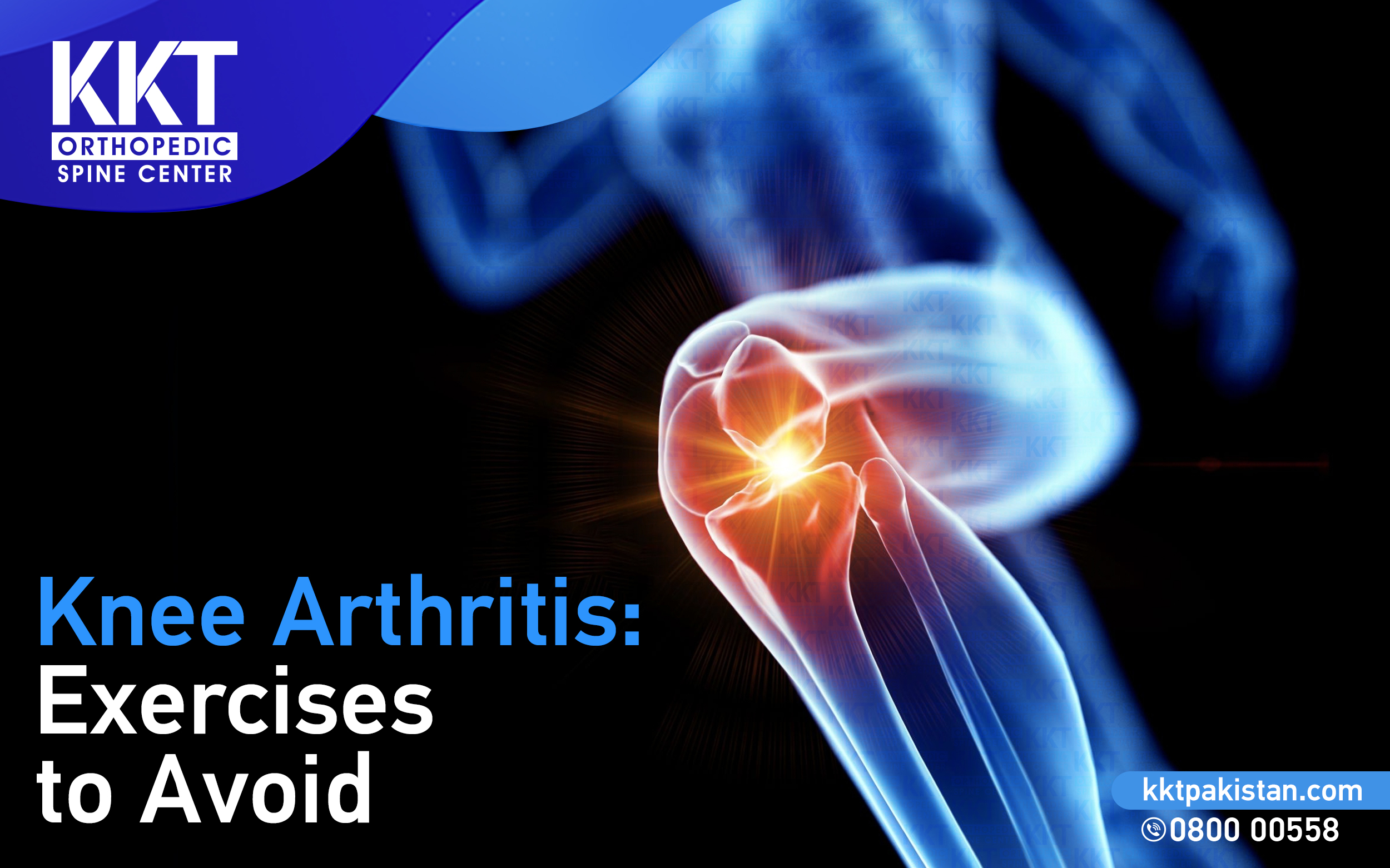 knee-arthritis-exercises-to-avoid-testingform