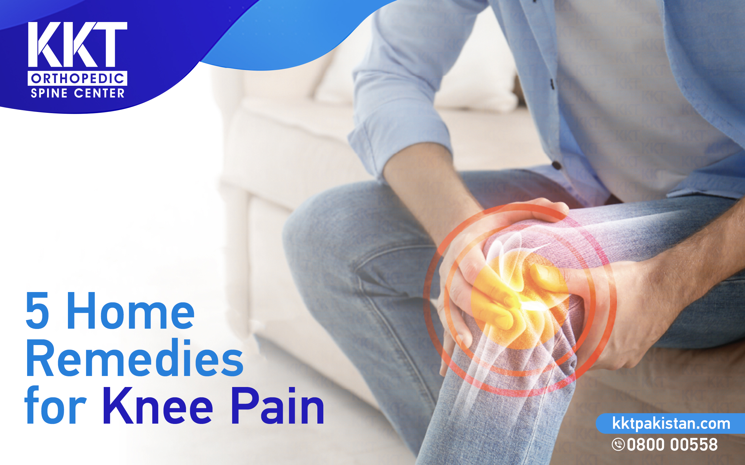 5-home-remedies-for-knee-pain-testingform