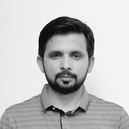 Dr Sarfaraz