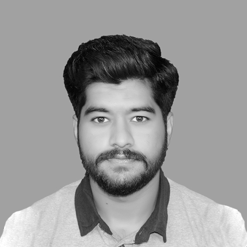 Salman