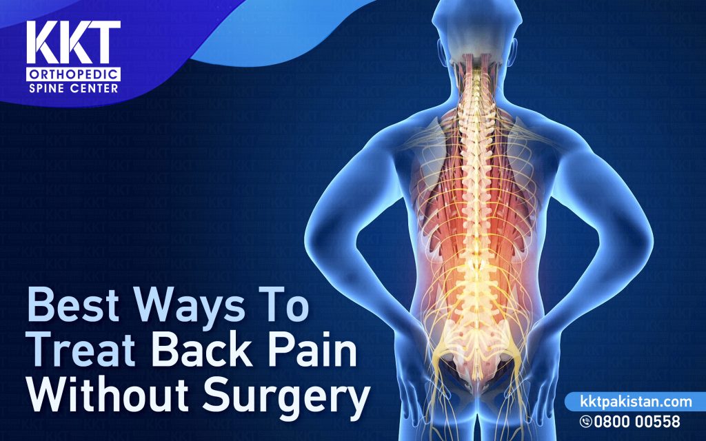 best-ways-to-treat-back-pain-without-surgery-kkt-pakistan-pakistan