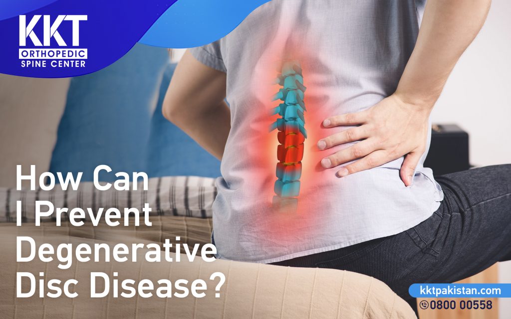 how-can-i-prevent-degenerative-disc-disease