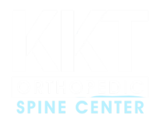 KKT Orthopedic Spine Center