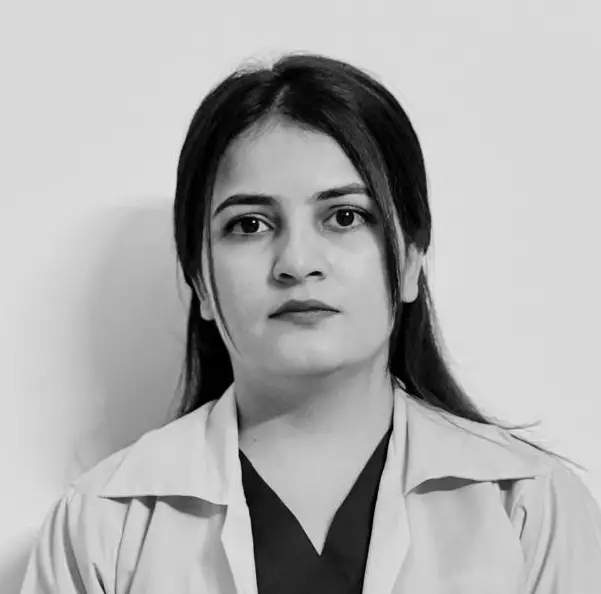 Treatment Doctor RWP - Dr. Ambreen Ejaz