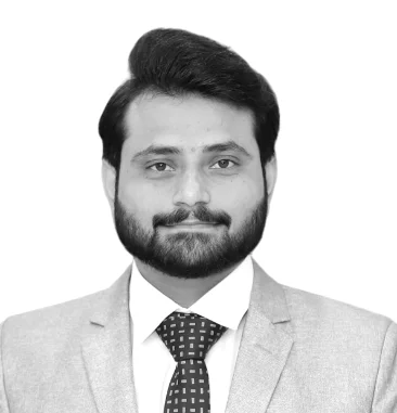 Treatment Doctor FSD - Dr. Ansar Ali