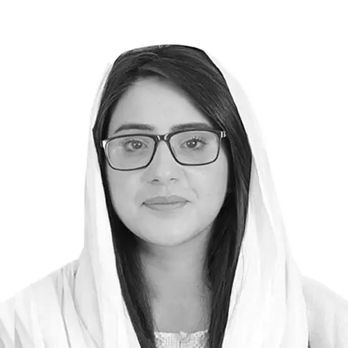 Treatment Doctor PEW - Dr. Mahenoor Khan