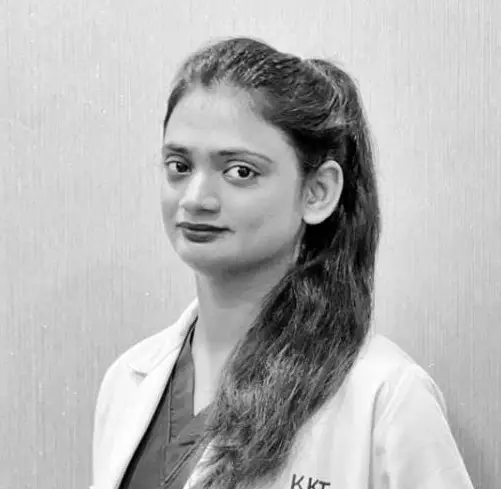 Treatment Doctor LHR - Dr. Nadia Latif