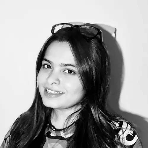 Treatment Doctor KHI - Dr. Rabia Gulshan