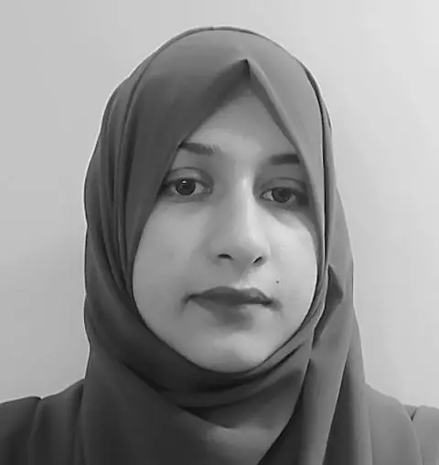 Treatment Doctor LHR - Dr. Zarnab