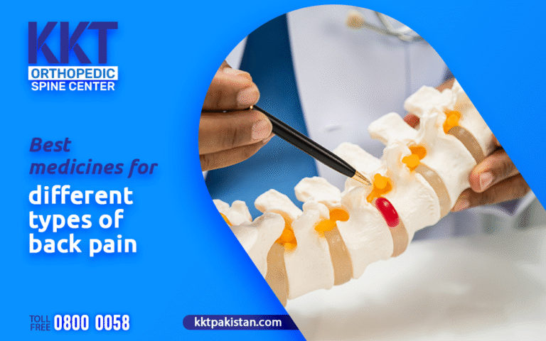 strong back pain killers