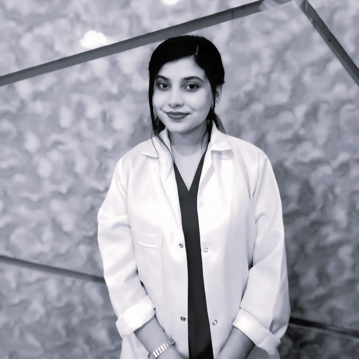 kkt orthopedic treatment dr sadaf