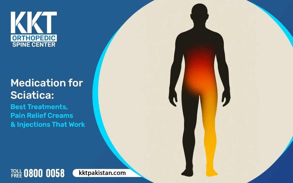 kkt-sciatica-treatment